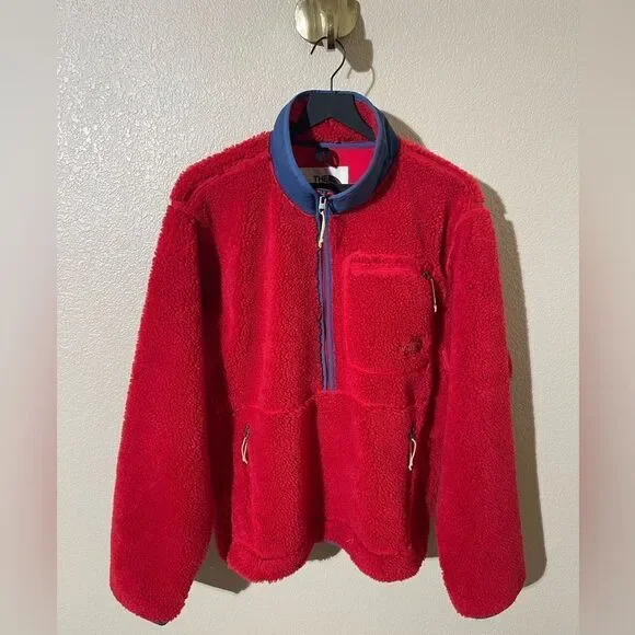 Sold  - Picture 2 of 8